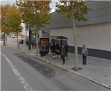 R17-051957 - CTRA. DE VALENCIA (CN.340)Nº32 R17-051957 - CTRA. DE VALENCIA (CN.340)Nº32